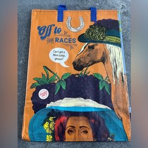 Trader Joe’s Reusable Bag - Kentucky
